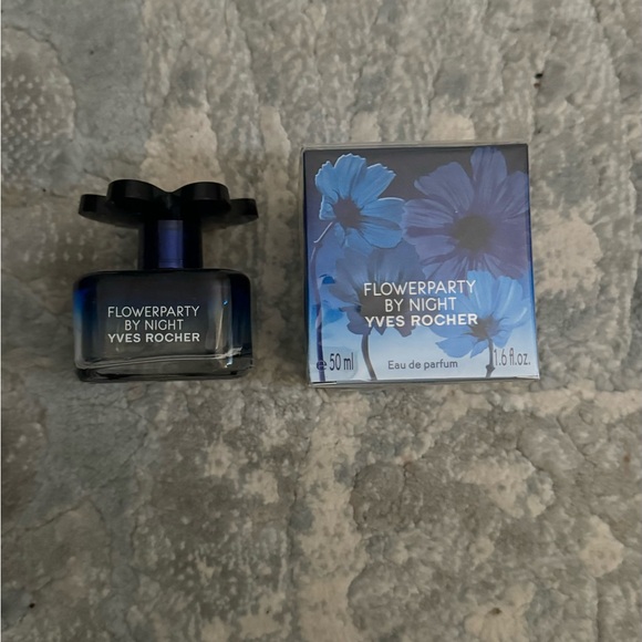 Yves Rocher Parfum - Picture 1 of 1